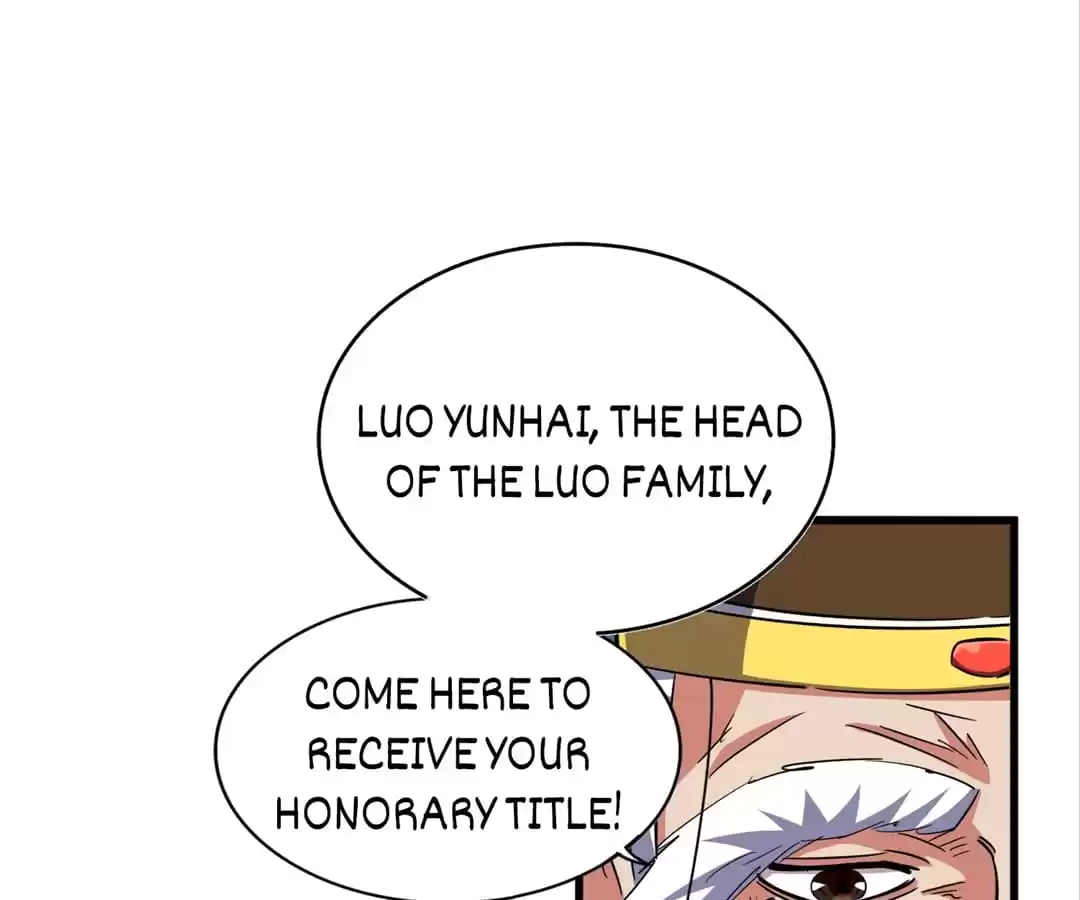 Read The Devil Butler chapter 387 image 79 on Lezhin