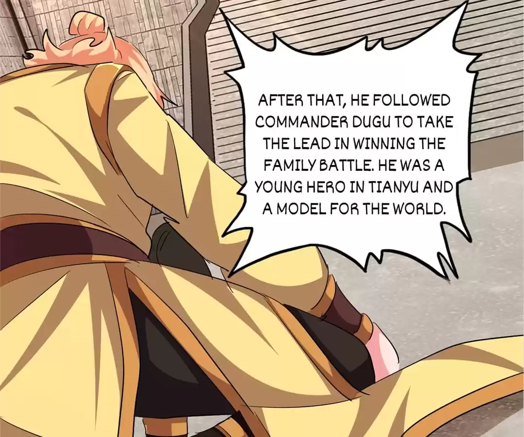 Read The Devil Butler chapter 387 image 84 on Lezhin