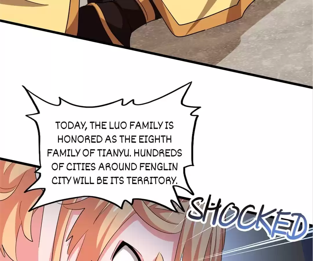 Read The Devil Butler chapter 387 image 85 on Lezhin