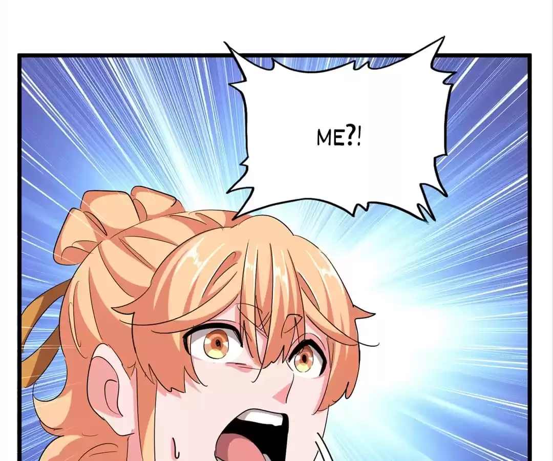 Read The Devil Butler chapter 387 image 87 on Lezhin