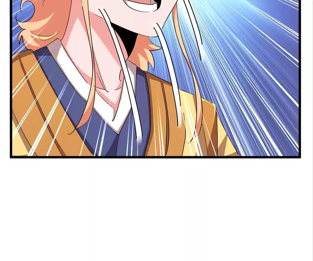 Read The Devil Butler chapter 387 image 88 on Lezhin