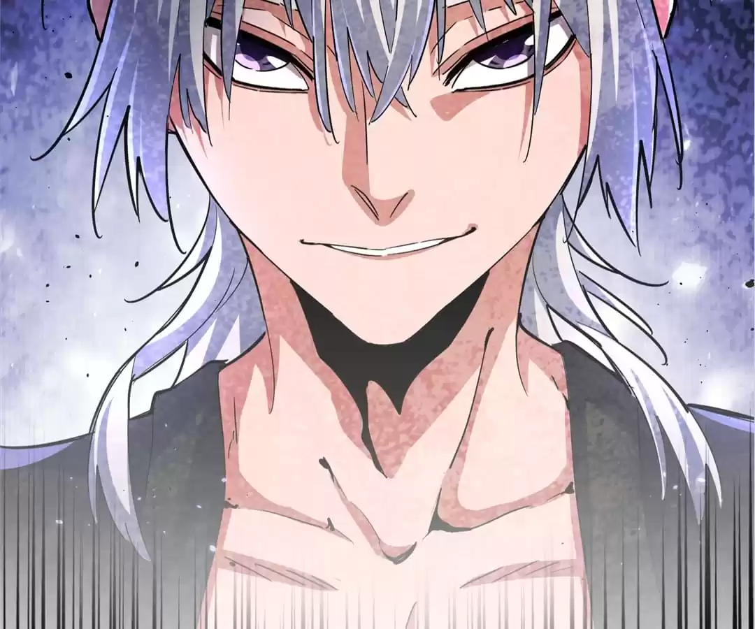 Read The Devil Butler chapter 387 image 94 on Lezhin