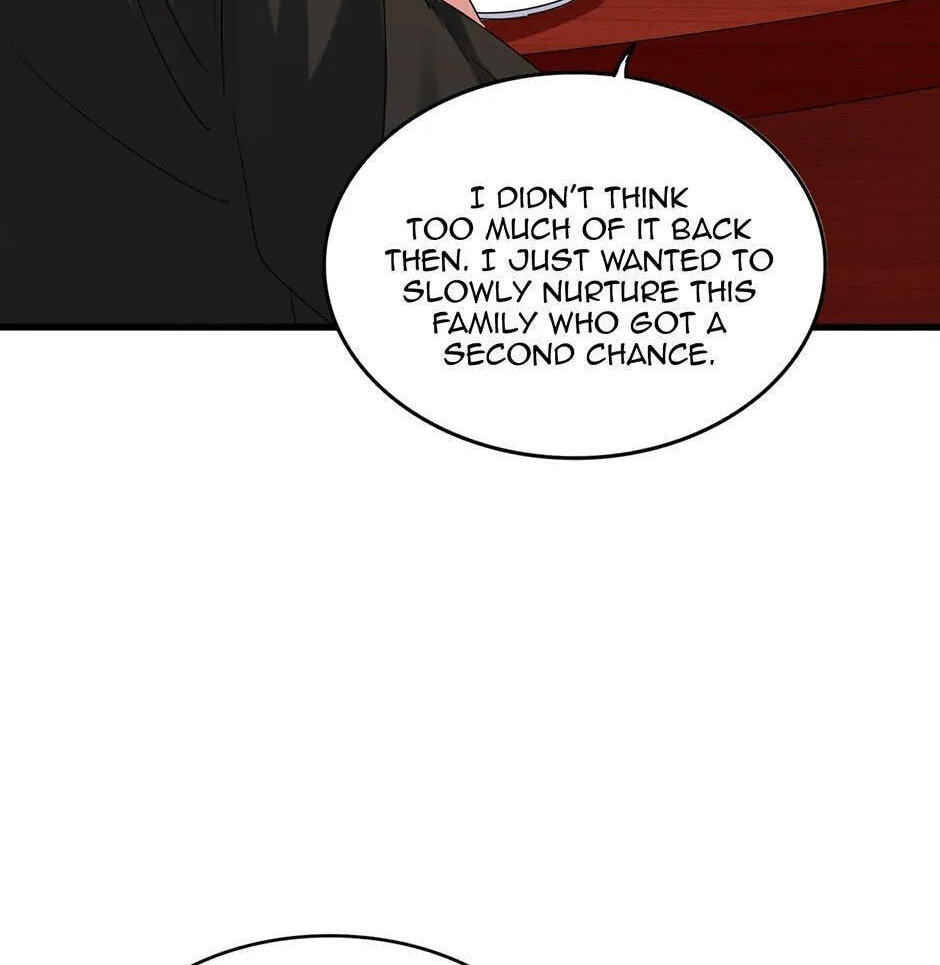 Read The Devil Butler chapter 388 image 15 on Lezhin