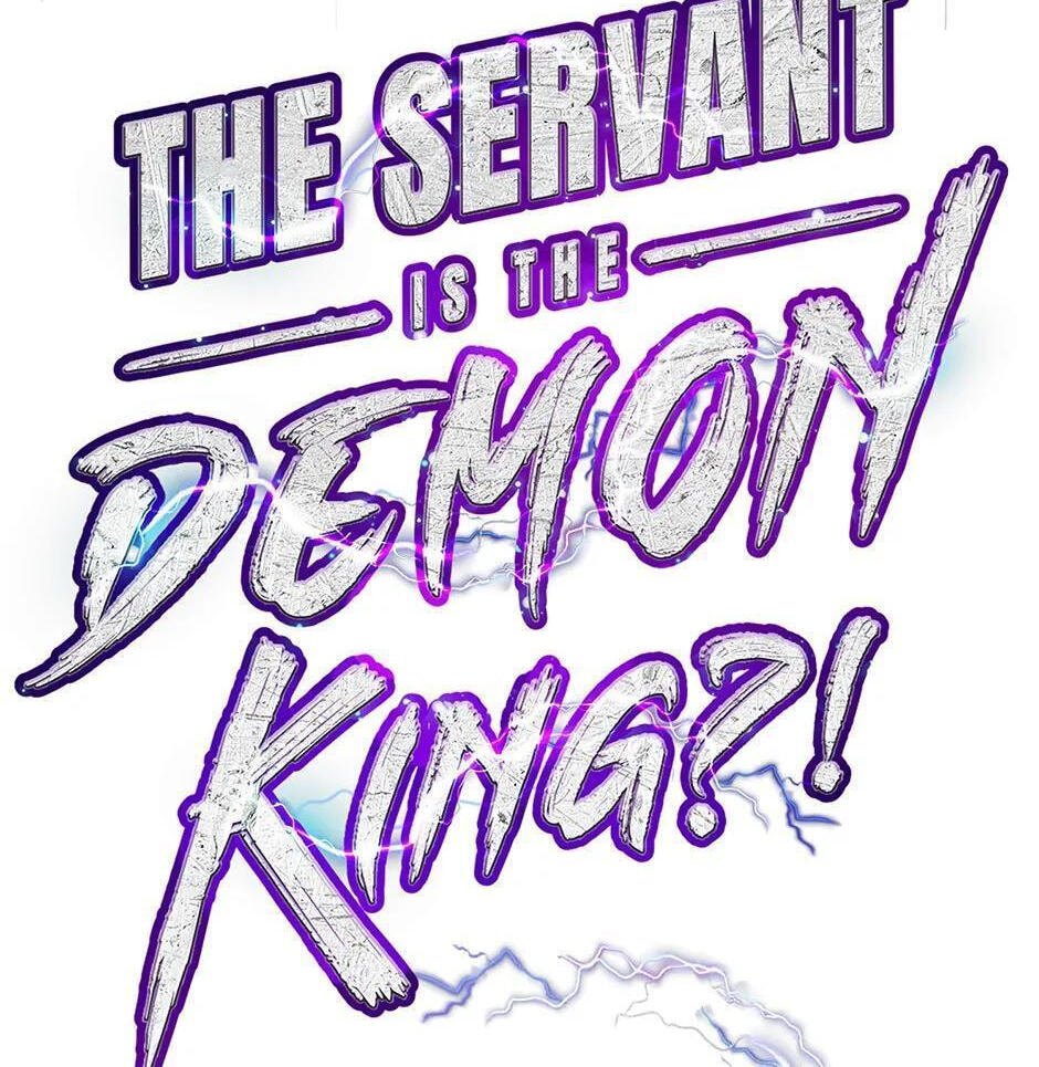 Read The Devil Butler chapter 388 image 5 on Lezhin