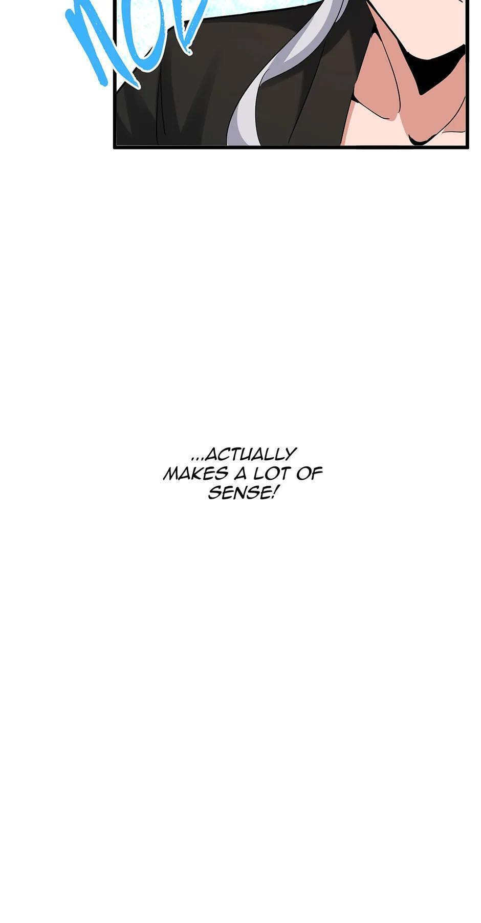 Read The Devil Butler chapter 388 image 60 on Lezhin