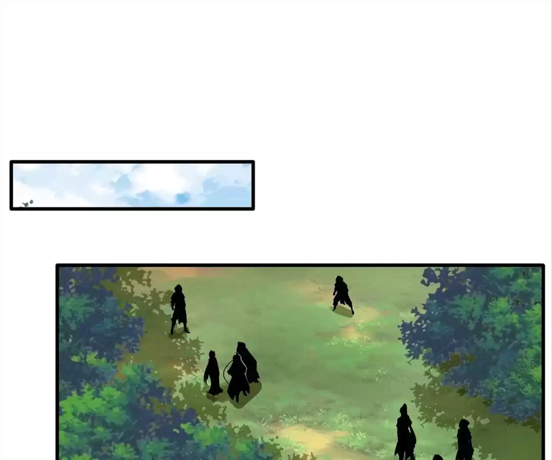 Read The Devil Butler chapter 39 image 0 on Lezhin