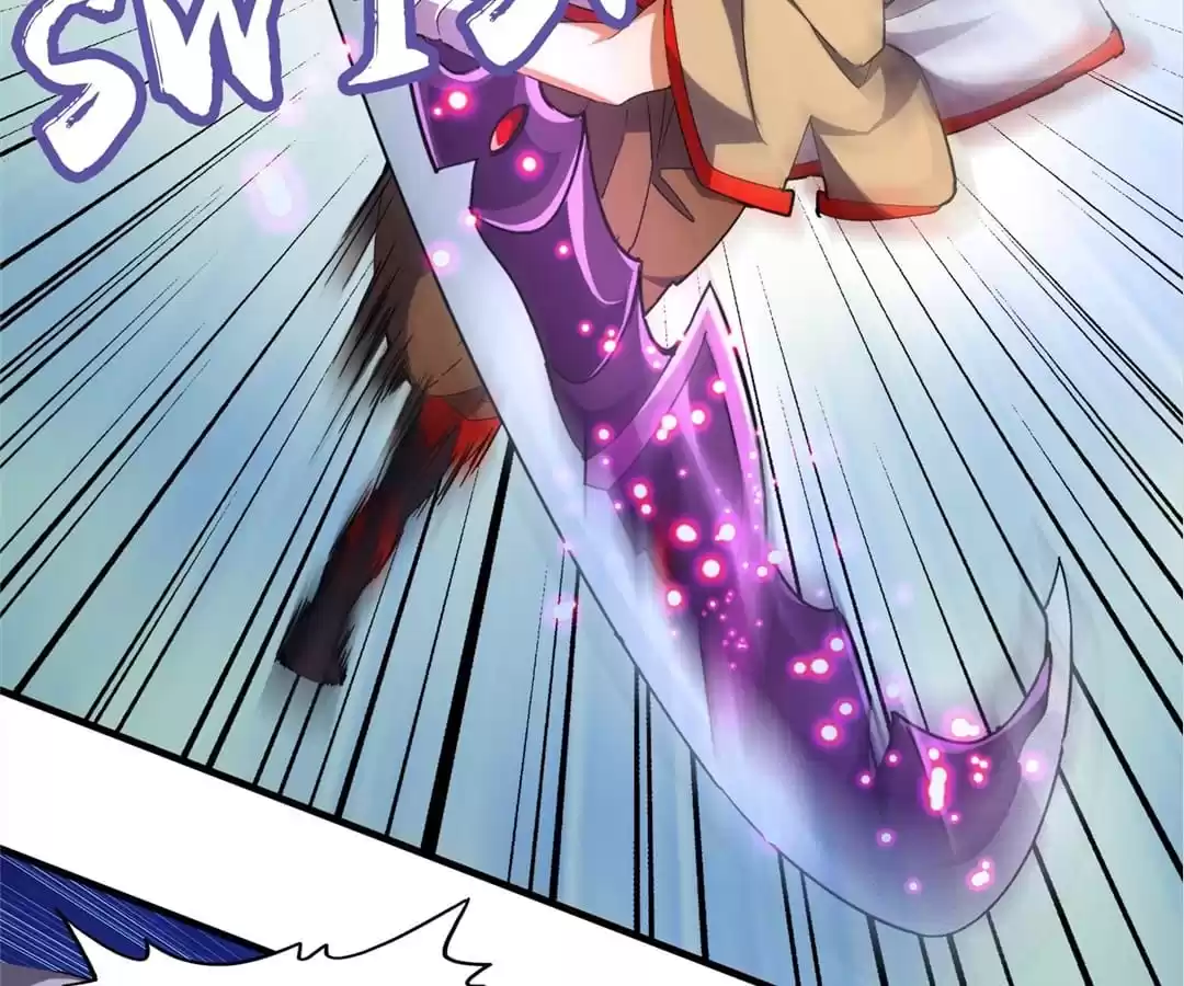 Read The Devil Butler chapter 39 image 10 on Lezhin