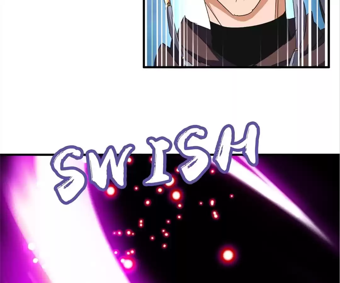 Read The Devil Butler chapter 39 image 14 on Lezhin