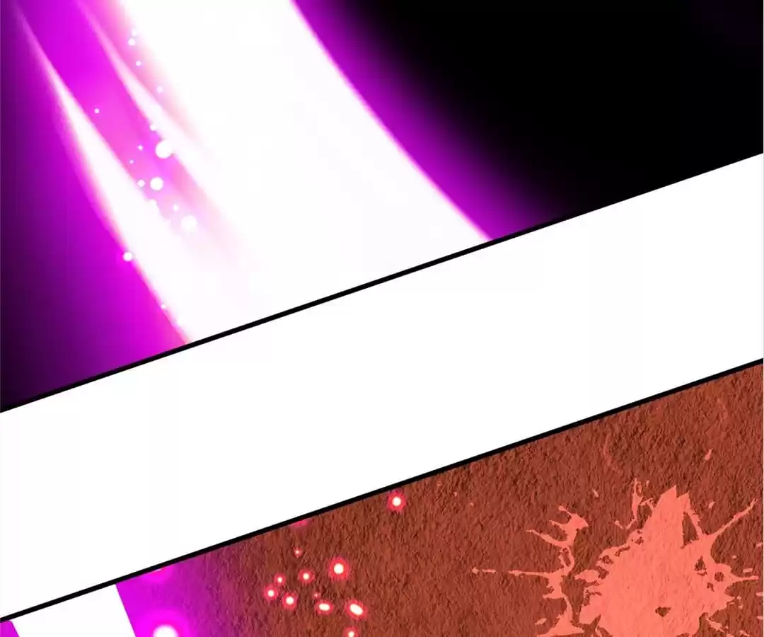 Read The Devil Butler chapter 39 image 15 on Lezhin