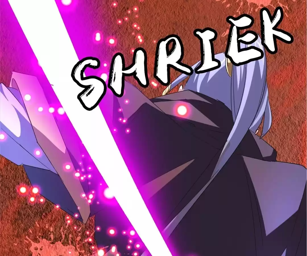 Read The Devil Butler chapter 39 image 16 on Lezhin