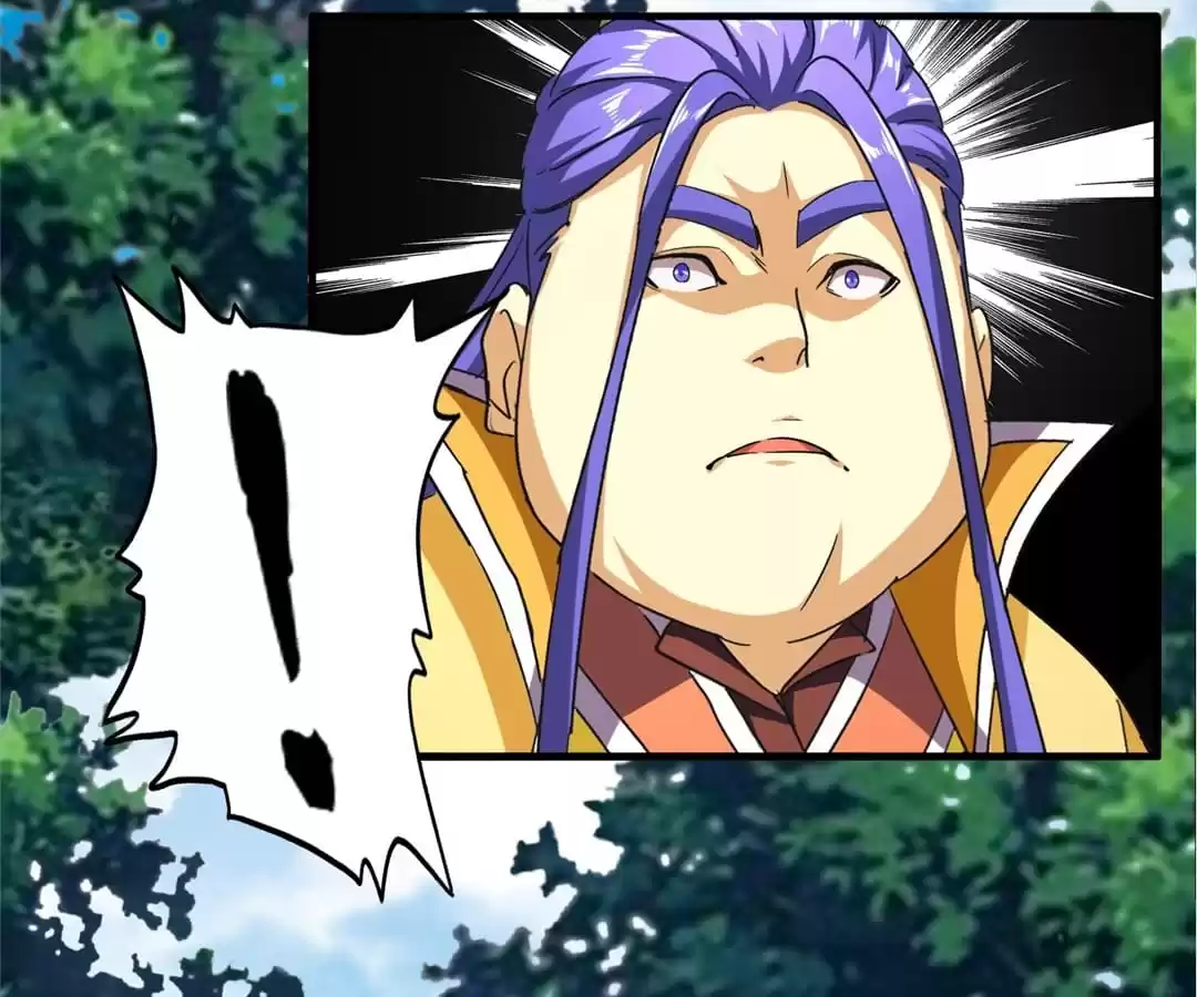 Read The Devil Butler chapter 39 image 18 on Lezhin