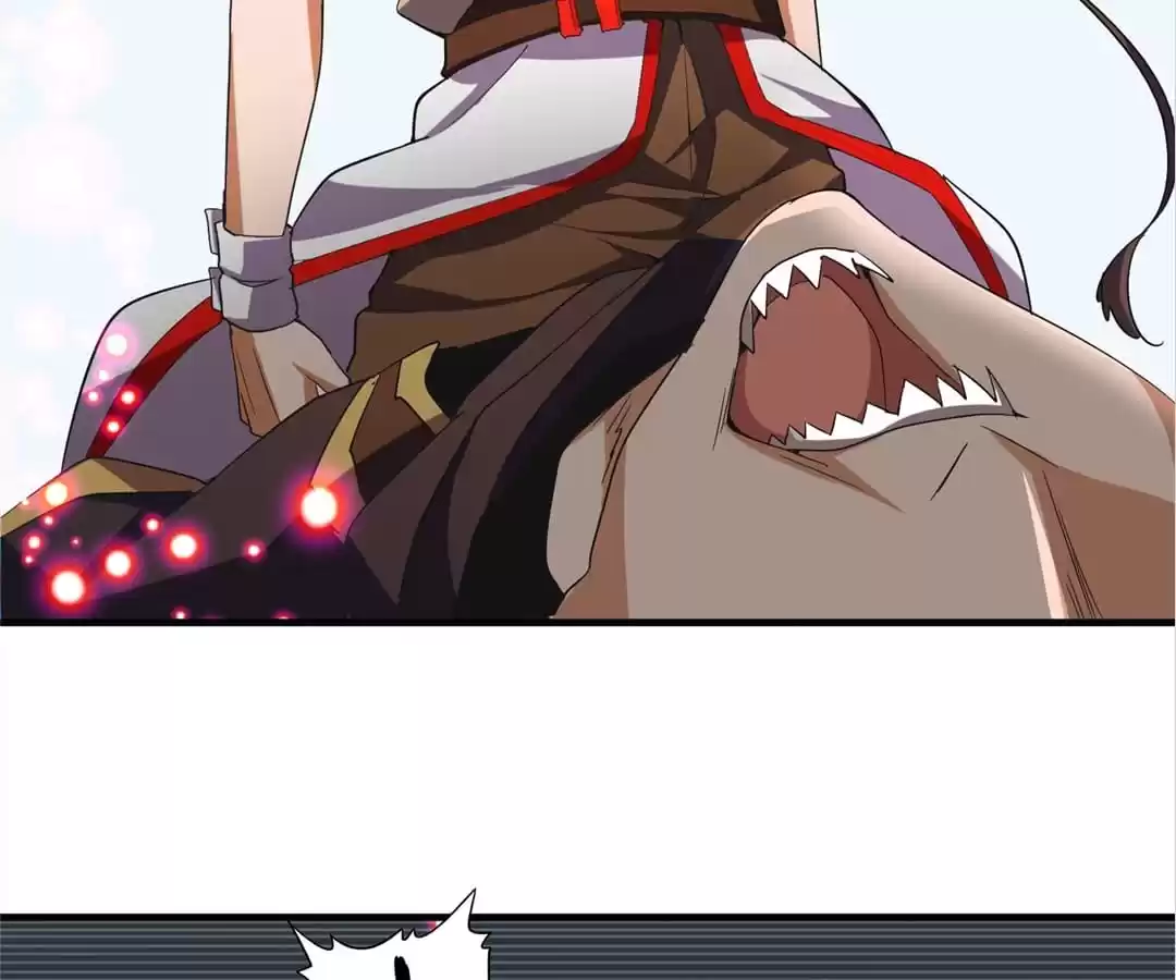 Read The Devil Butler chapter 39 image 20 on Lezhin