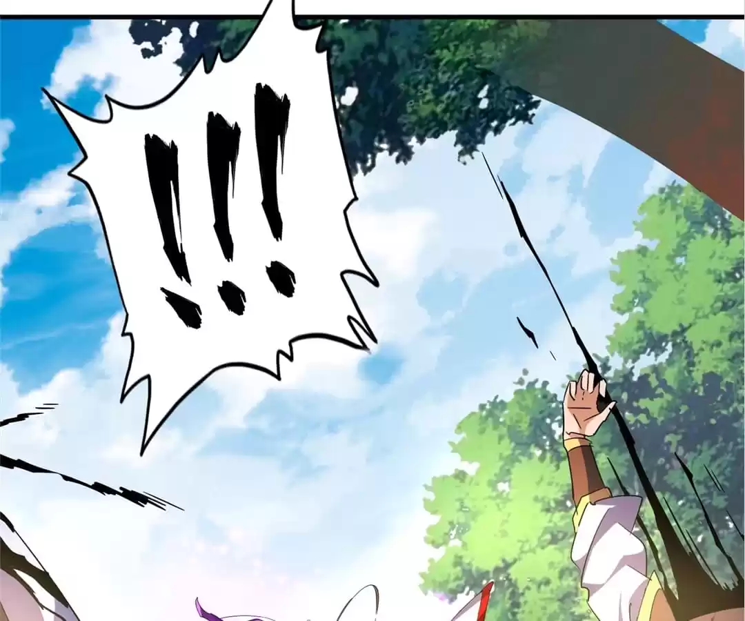 Read The Devil Butler chapter 39 image 30 on Lezhin