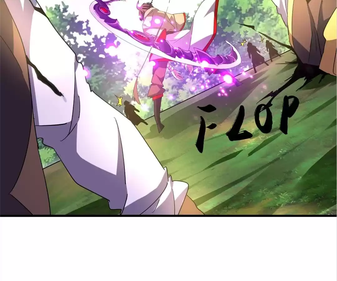 Read The Devil Butler chapter 39 image 31 on Lezhin