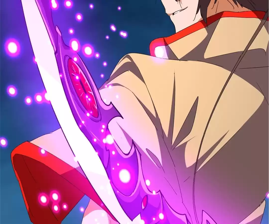 Read The Devil Butler chapter 39 image 34 on Lezhin
