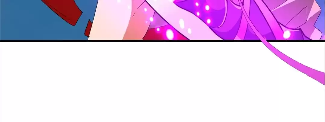 Read The Devil Butler chapter 39 image 35 on Lezhin