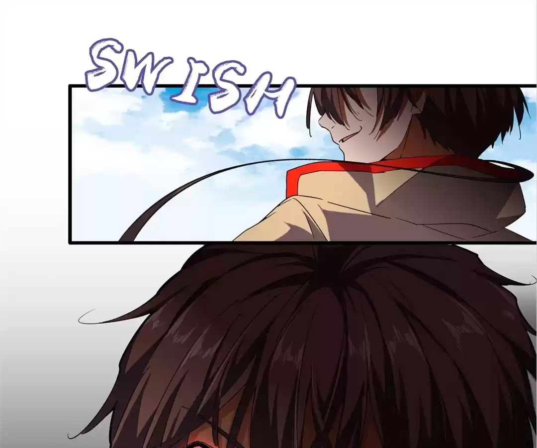 Read The Devil Butler chapter 39 image 36 on Lezhin