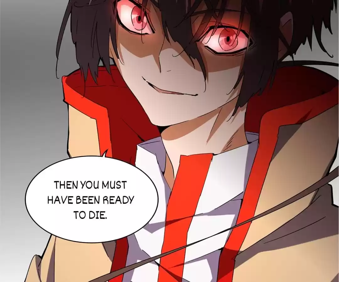 Read The Devil Butler chapter 39 image 37 on Lezhin
