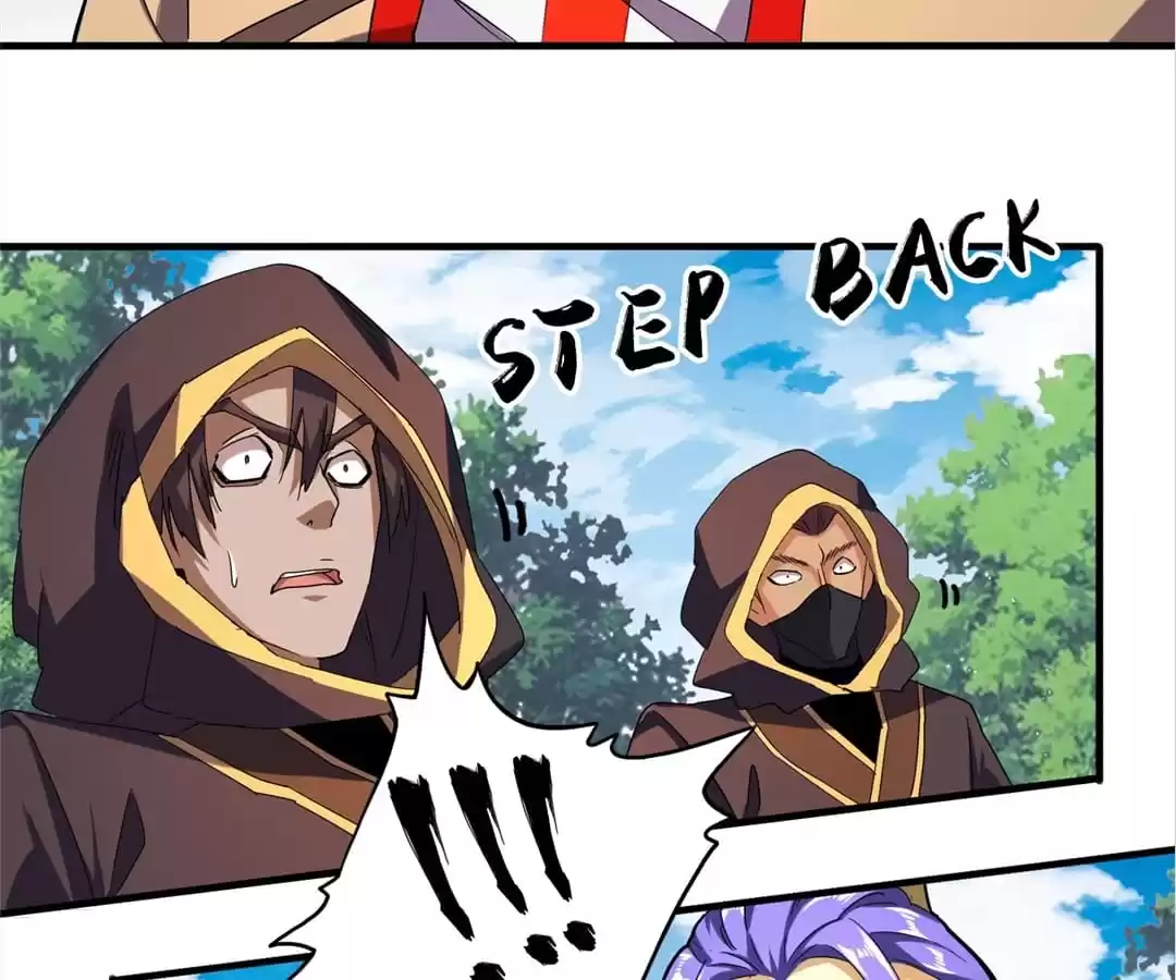 Read The Devil Butler chapter 39 image 38 on Lezhin