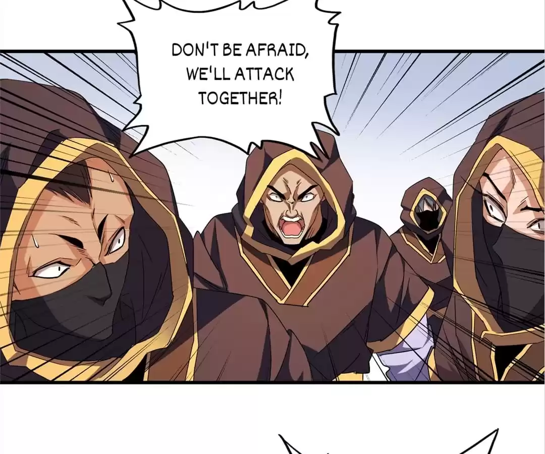 Read The Devil Butler chapter 39 image 40 on Lezhin