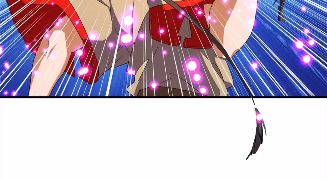 Read The Devil Butler chapter 39 image 46 on Lezhin