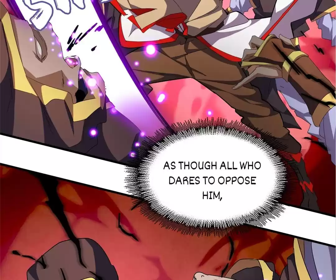 Read The Devil Butler chapter 39 image 50 on Lezhin