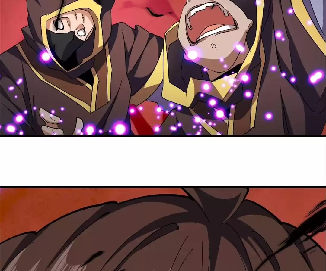 Read The Devil Butler chapter 39 image 51 on Lezhin
