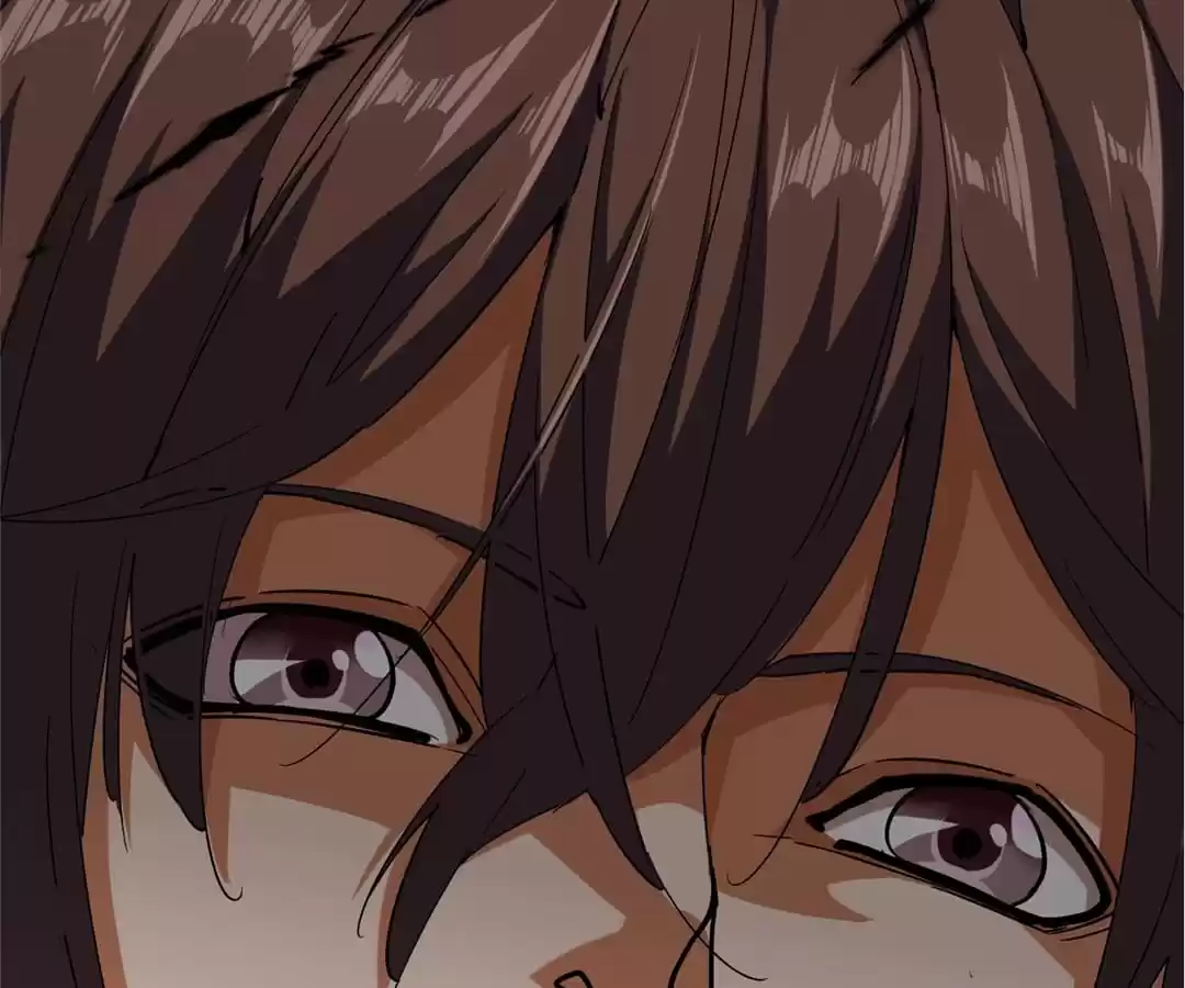 Read The Devil Butler chapter 39 image 52 on Lezhin