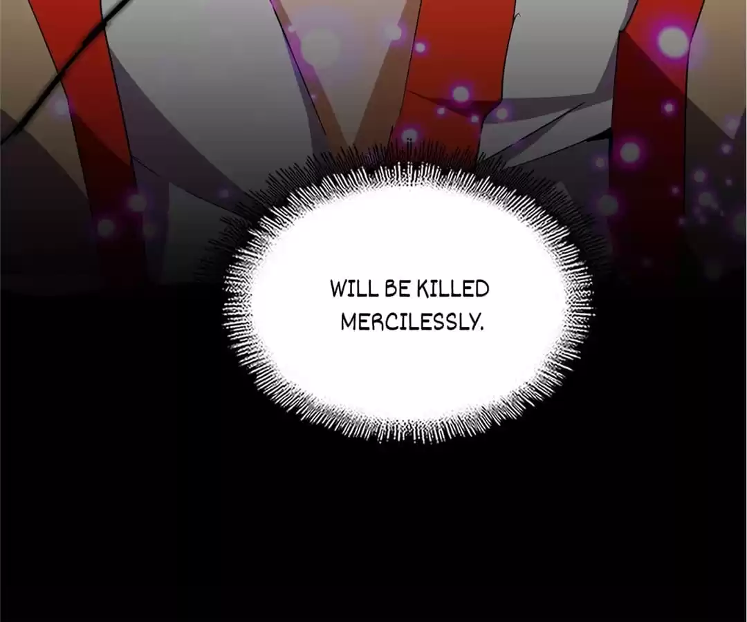Read The Devil Butler chapter 39 image 54 on Lezhin