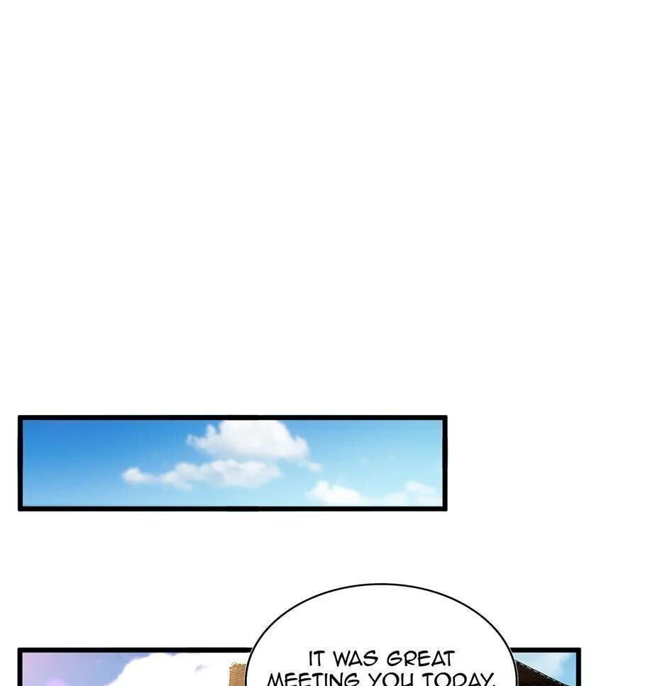 Read The Devil Butler chapter 390 image 25 on Lezhin
