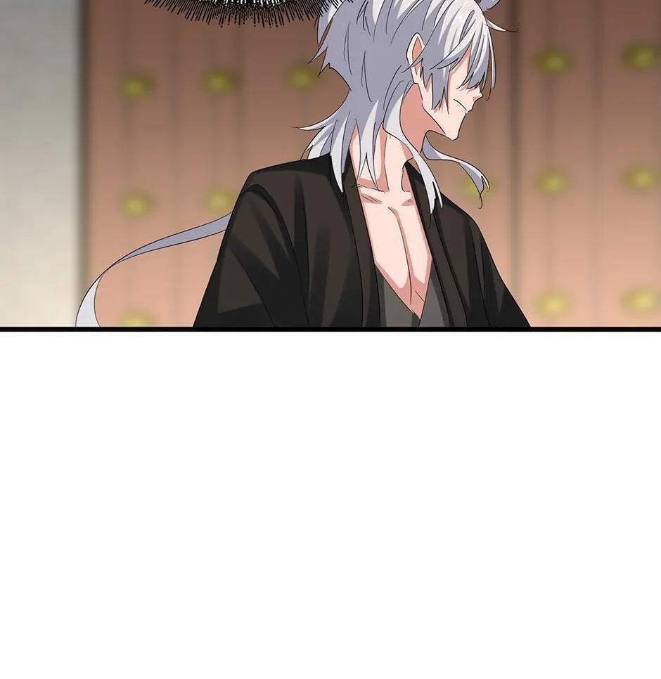 Read The Devil Butler chapter 390 image 30 on Lezhin