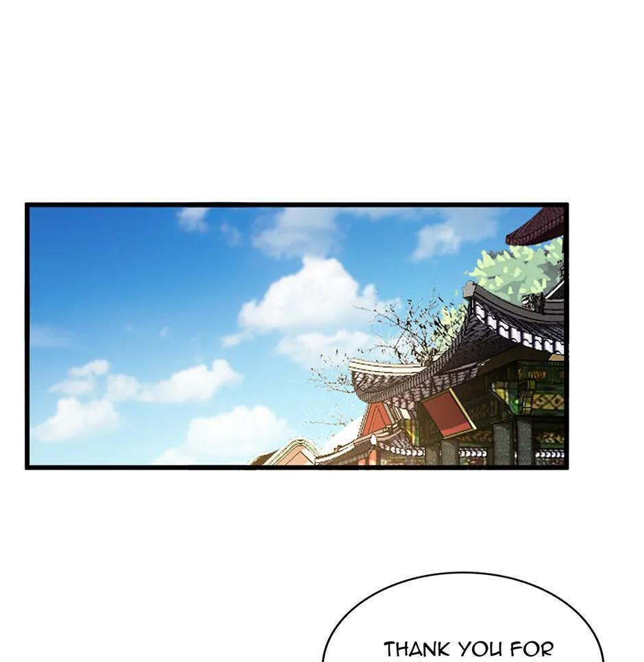Read The Devil Butler chapter 390 image 31 on Lezhin