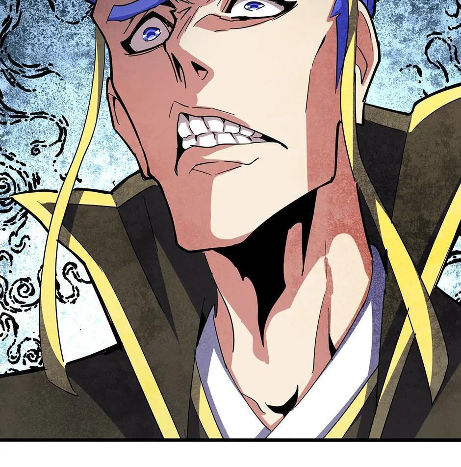 Read The Devil Butler chapter 390 image 51 on Lezhin