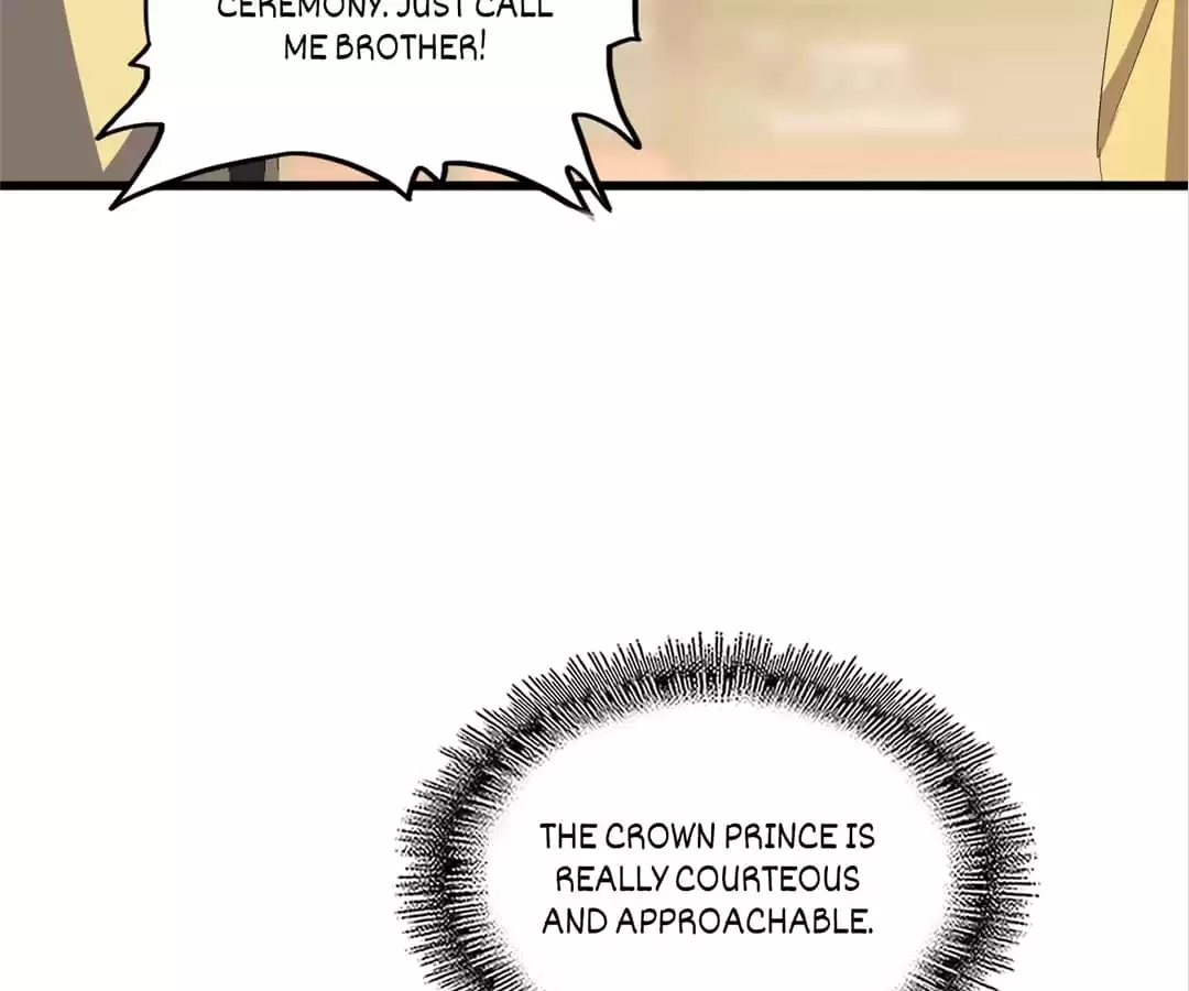 Read The Devil Butler chapter 391 image 15 on Lezhin