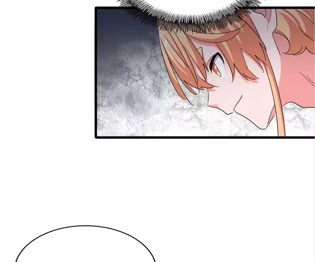 Read The Devil Butler chapter 391 image 16 on Lezhin