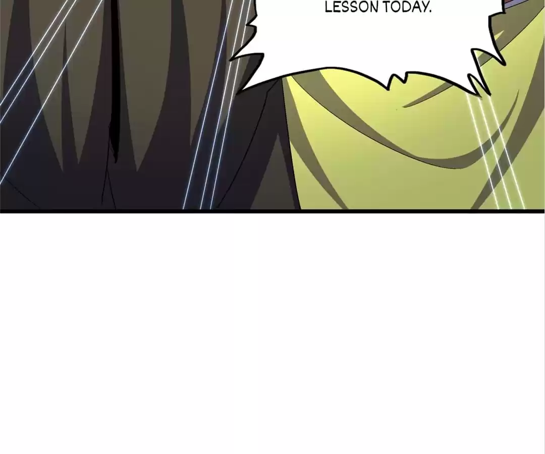 Read The Devil Butler chapter 391 image 26 on Lezhin
