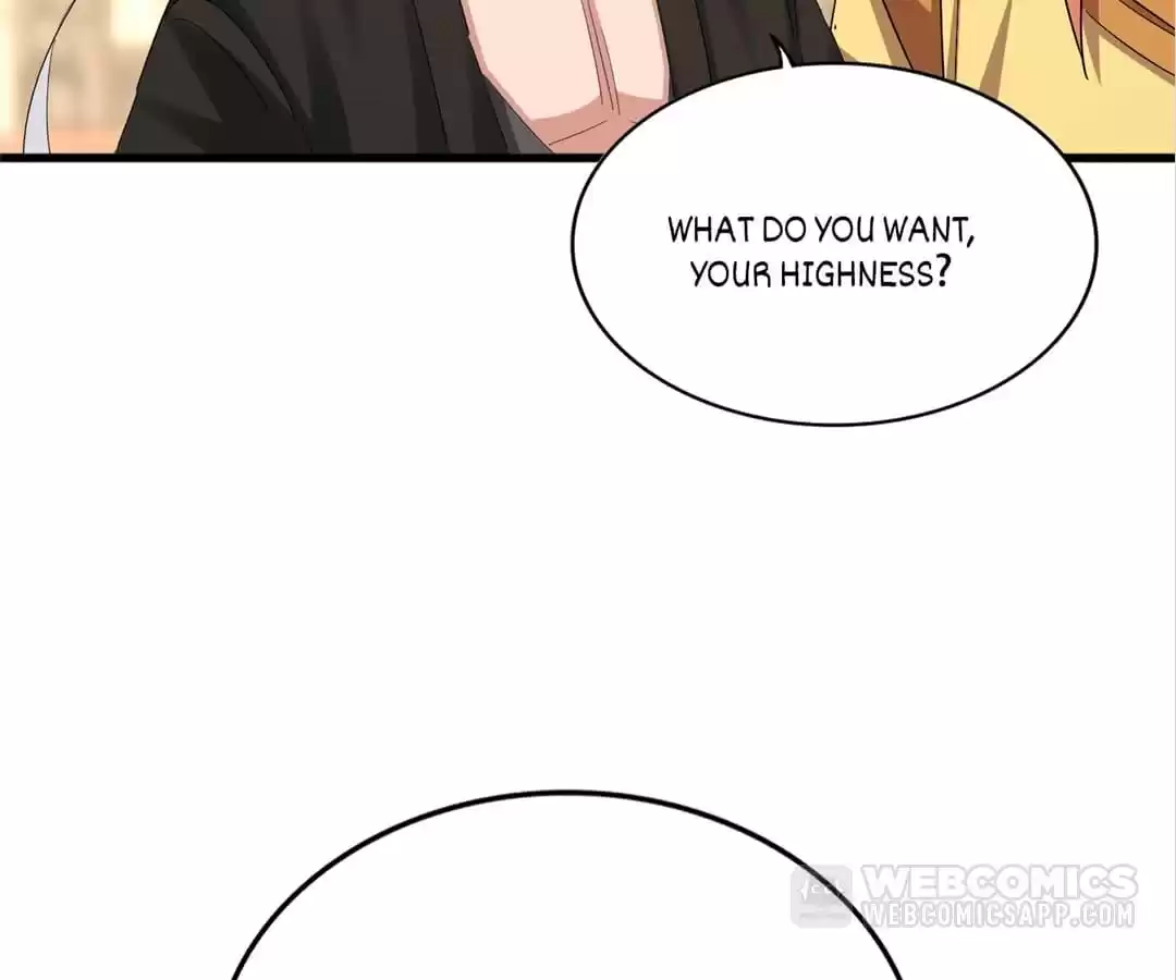Read The Devil Butler chapter 391 image 46 on Lezhin
