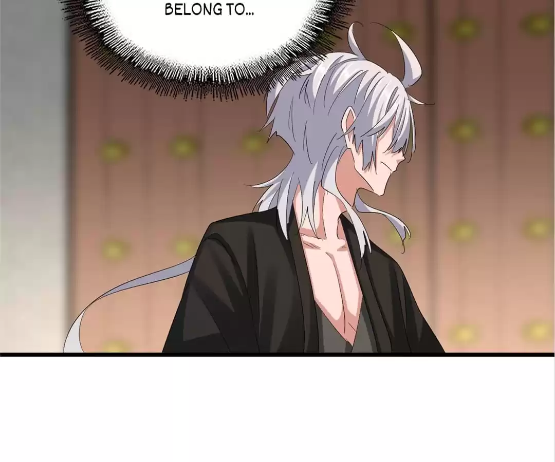 Read The Devil Butler chapter 391 image 62 on Lezhin