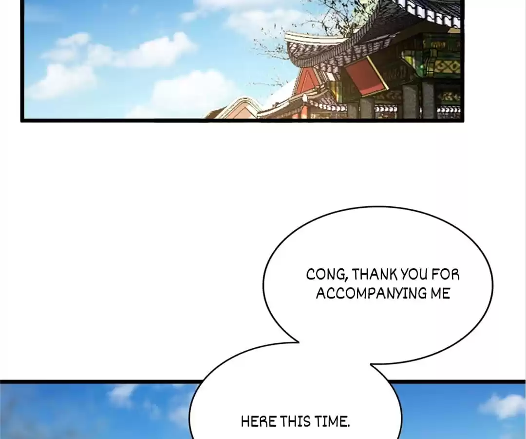 Read The Devil Butler chapter 391 image 64 on Lezhin