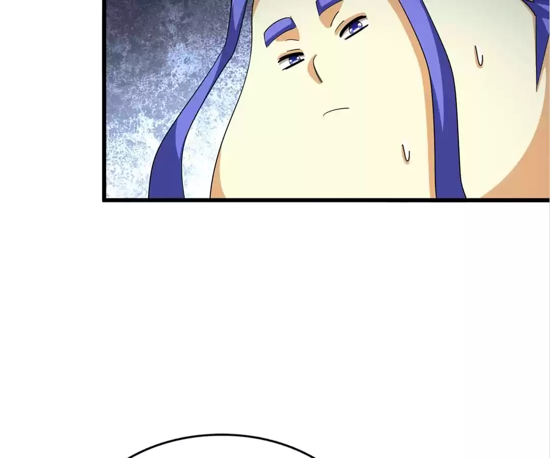 Read The Devil Butler chapter 391 image 68 on Lezhin
