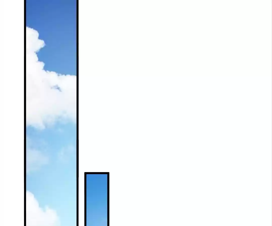 Read The Devil Butler chapter 391 image 7 on Lezhin