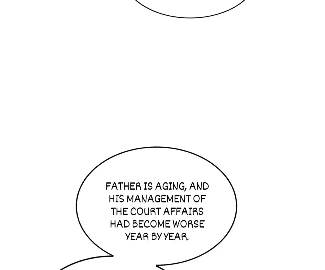 Read The Devil Butler chapter 391 image 71 on Lezhin