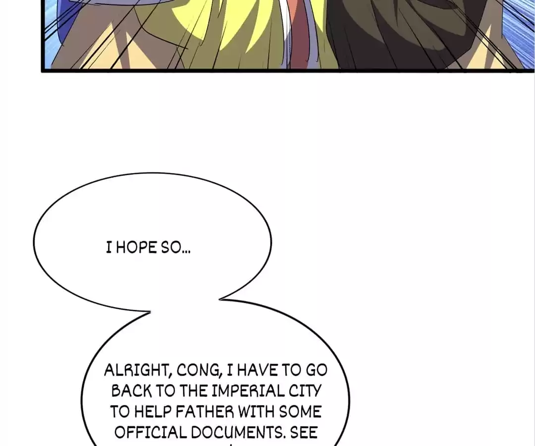 Read The Devil Butler chapter 391 image 82 on Lezhin