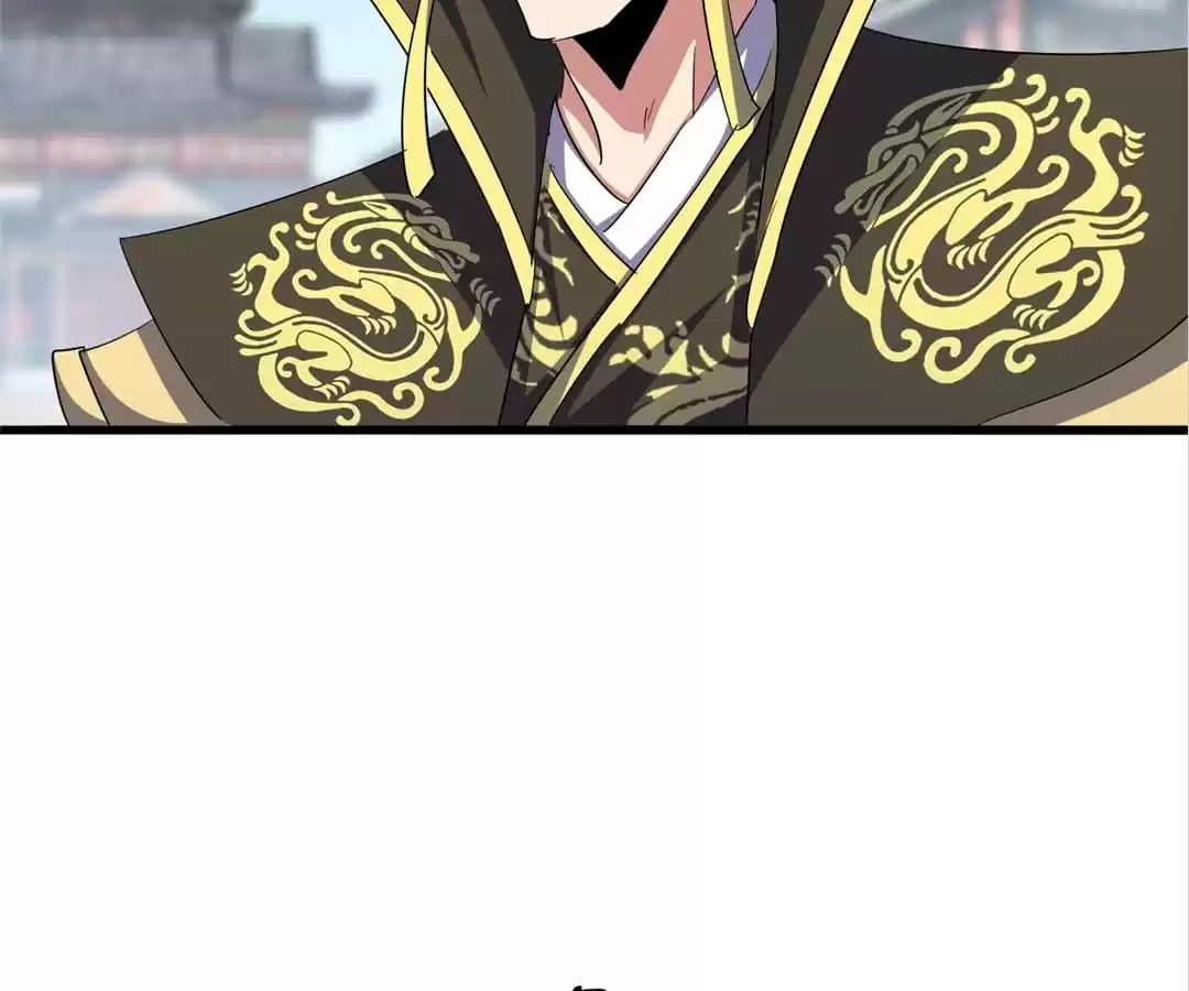 Read The Devil Butler chapter 391 image 87 on Lezhin