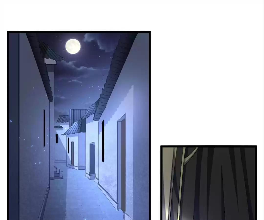 Read The Devil Butler chapter 392 image 0 on Lezhin