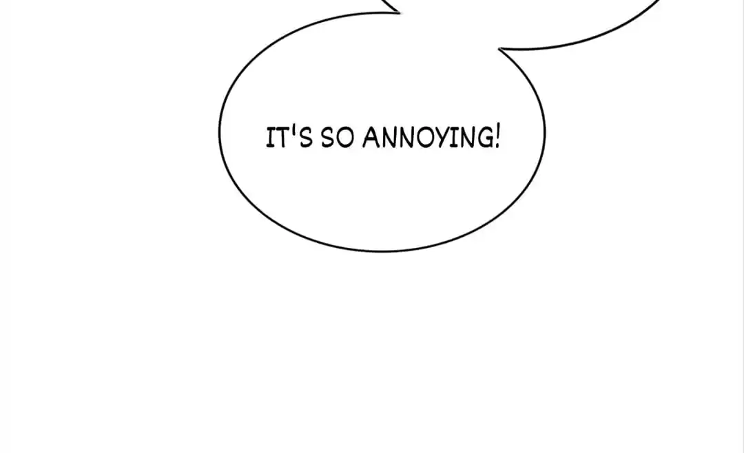 Read The Devil Butler chapter 392 image 21 on Lezhin