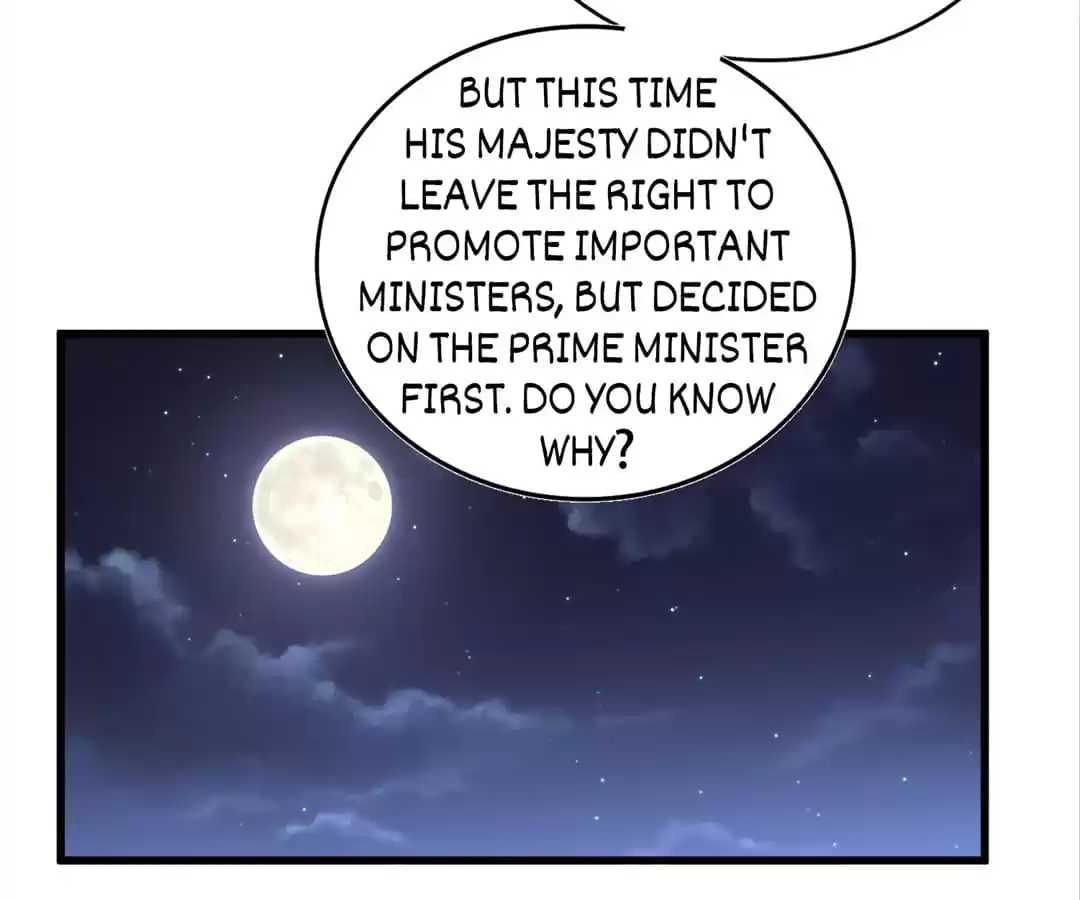 Read The Devil Butler chapter 392 image 26 on Lezhin