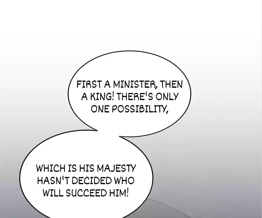 Read The Devil Butler chapter 392 image 27 on Lezhin