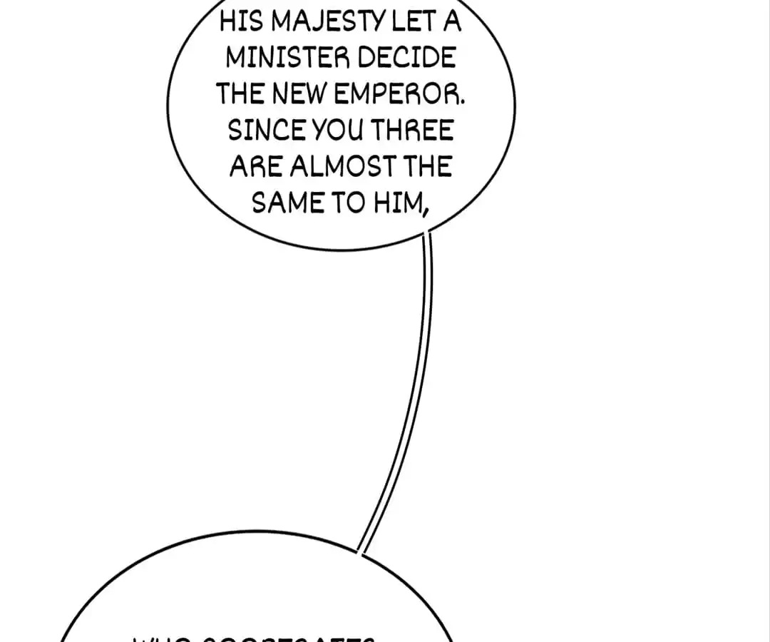 Read The Devil Butler chapter 392 image 32 on Lezhin