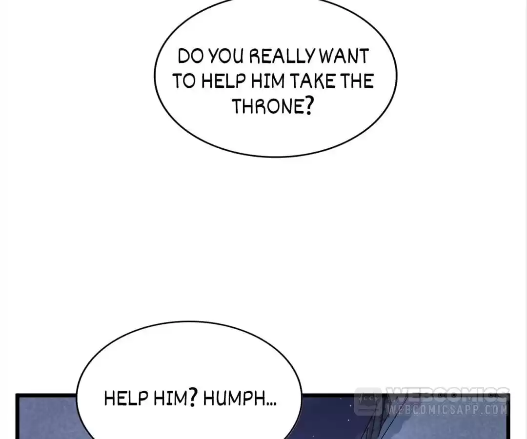 Read The Devil Butler chapter 392 image 44 on Lezhin